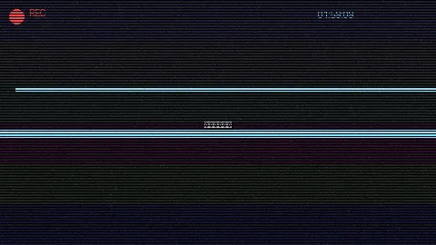 胡同里的故事 - 鬓边不是海棠红免费观看 人文纪实